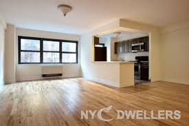 See tripadvisor's new york city, ny hotel deals and special prices on 30+ hotels all in one spot. Apartments Mit Einem Schlafzimmer In New York City Zu Vermieten Uberprufen Sie Mehr Unter Http Mobeldeko Info 36733 Apartm Wohnung Mieten Nyc Wohnung Wohnung
