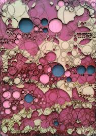 Pin On Color And Pattern