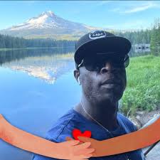 Dessert inn and University stay safe