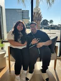 Rebas Animal Rescue added a new photo.