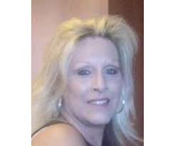 Edith Garrison Casey Obituary (2023)