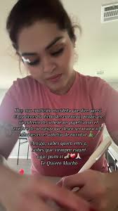 𝐸𝓂𝓂𝒶 𝒮𝒶𝓁𝒾𝓃𝒶𝓈 💙🩵 (@emsalinas7)