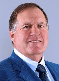 Los Angeles Rams vs. New England Patriots Week 14 Thur., Dec. 10, 2020 5:20  P.M. PT SoFi Stadium Inglewood, Calif.