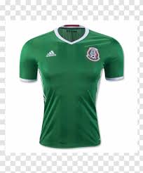 Club león oficial, león, mexico. Mexico National Football Team Morocco 2018 World Cup Club Leon Jersey Soccer Shirt Transparent Png