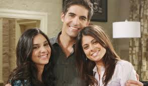 Salem's Endless Saga