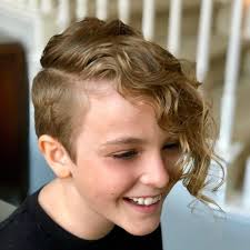 Haircuts for 13 year old girls. 20 Pixie Haircuts For Girls That Will Be Huge In 2021