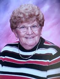 Search Barbara Kaufman Obituaries and Funeral Services