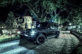 Europa Park Mercedesbenz Photo Shoot Http Www Benzinsider Com 2015 07 Europa Park Mercedes Benz Photo Shoot Mercedes G Mercedes Mercedes Benz