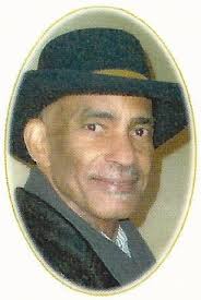 Wilford P. Shillingford Obituary