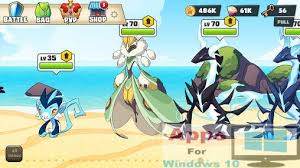 We are a free online platform that has an optional middleman service to safeguard your transactions. Mino Monsters 2 Evolution For Pc Windows 10 Mac Apps For Windows 10