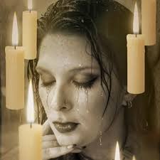 Why do people put butter in coffee