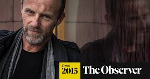 Fictional Russian invasion sparks row with Moscow