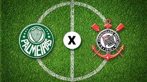 В заявках клубов рпл — 53 дани. Palmeiras 1 4 X 3 1 Corinthians 08 08 2020 Final Do Paulistao Futebol Jp Youtube