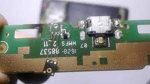 We did not find results for: Redmi Note 4 1s 2 2prime Note 4g Mic Not Work Solution Youtube