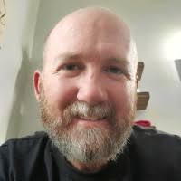 30+ "Lytle" profiles