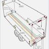 7 pin trailer wiring diagram way semi fresh wire circuit plugs pj trailers 7 pin tractor plug expovenice org 7 wire wiring diagram fo. Https Encrypted Tbn0 Gstatic Com Images Q Tbn And9gcskmsvjuixo5eajvtbcbkqdhoysb93euznqbyuxnaiyvdmrwh6y Usqp Cau