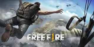 Juegos parecidos a free fire para jugar tengo un juego juega run 3, color car, yahtzee yatzy yams classic edition y muchos más gratis en pais de los es un juego que nada tiene que ver con free fire, de hecho tiene mucho más parecido con minecraft. Los Mejores Cinco Juegos Parecidos A Free Fire De Menos De 100 Mb En 2021