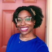 50+ "Ebony D." profiles