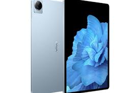 Vivo Y21G Budget Smartphone With 5 ...