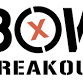 2025 BOW BootCamp Sessions