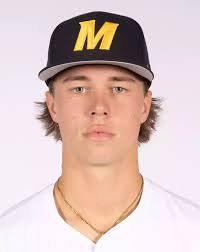 Baseball vs Tennessee on 3/20/2026 - Box Score