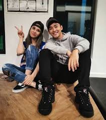Check spelling or type a new query. Alvin Chong Tak Kisah Emma Maembong Unfollow Di Instagram