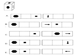 Check spelling or type a new query. Soal Psikotes Yang Sering Keluar Dilengkapi Jawabannya