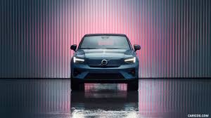 Volvo personvagnar), stylized as volvo, is a swedish luxury automobile marque. Jizwdclsicqfom
