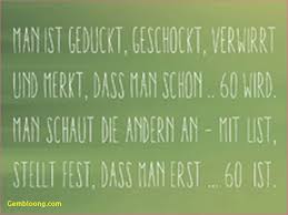 Spruch Zum 60 Geburtstag Mann In 2020 Einladung Geburtstag Einladung 60 Geburtstag Geburtstag Lustig