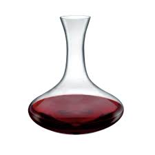 Wine Decanter