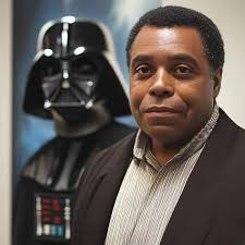 Isaac Granger Jefferson (1775-c. 1850) was an enslaved tinsmith and  blacksmith at Monticello. His brief memoir, written down by an interviewer  in 1847, provides important, fascinating information about Monticello and  its people.1