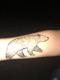 381 beğenme · 97 kişi buradaydı. Exotic Henna Temporary Tattoos Myrtle Beach 2021 All You Need To Know Before You Go With Photos Tripadvisor