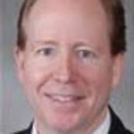 Dr. James R. Dungan, MD