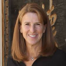 The Good Food Institute