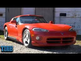 Image result for Viper Red 1993 Chrysler