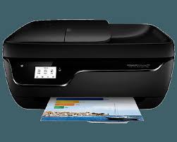Printer install wizard driver for hp deskjet ink advantage 3835 the hp printer install wizard for windows was created to help windows 7, windows 8/­8.1, and windows 10 users download and install the latest and most appropriate hp software solution for their hp printer. Download Driver Hp Deskjet 3835 But Make Sure You Download The Right One Which Compatible With Your Mac Version
