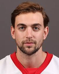 Marie Seger's Instagram, Twitter & Facebook