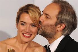 Our boys lead Golden Globes all-star parties