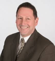 Find Realtors & Real Estate Agents in 18922