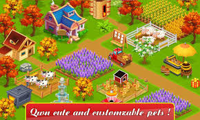 Become asian town village farmer, harvest crop in offline farming simulator game. Appkiwi Logo Appkiwi Games Casual Big Farm World Big Farm World Version 2 0 Fast2winwin Score 3 9 Starstarstarstarstar Estimated Installs 100 000 Build Your Own Farm To Be Top Farm In The World About Big Farm World Welcome To Big Farm World
