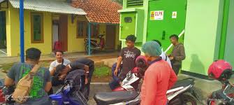 Episode 2 a cave of goblins. Pt Glopac Indonesia Cabang Cirebon Di Kota Cirebon