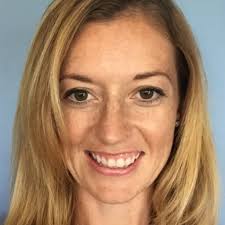 Annette Jamison's Instagram, Twitter & Facebook