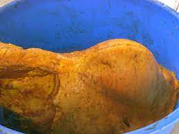 A camel hump contains fat to use as food storage during long desert treks. Camel Hump Finally Anissa S Blog