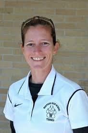 Gold medals flow at Westside High