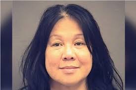 A struggling female soprano finds work playing a male female impersonator, but it complicates her personal life. Malaysian Con Woman Jailed For Duping Us Government Official Of 300k Using Nigeria S Name