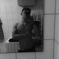 In line with down detector, over 70,000 snapchat customers have already reported an outage with the app within the night of thursday, july 29 (as of the. Cedric On Twitter Horny Right Now Anyone 18 Down To Chat Snap And Have Fun Together Horny Sexting Nsfw Snapchat Nudestrade Hornytrade Hornychat Hornysnap