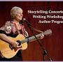 Profile Picture of Heather Forest, Storyteller/Author - (@heatherforest.com) on Google