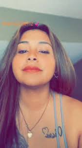 Marissa Nicole Ortiz