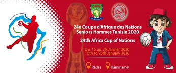 A look at croatia's schedule. Go Masr The Egyptian National Handball Team Is Heading To Tunisia To Compete In The African Cup Of Nations Scoop Empire