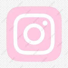 Download This Instagram Icon Logo Pink Social Media Communication Friends Png Clipart Image With Tr In 2021 Instagram Logo Transparent Pink Instagram Instagram Logo